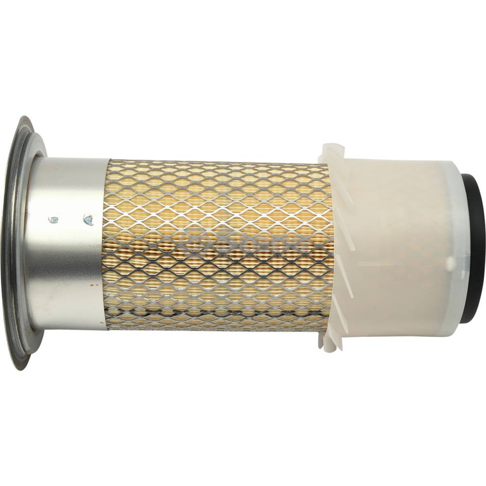 AF3036 Air Filter